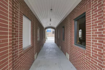 28560 Blackjack Road, Logan, OH 43138 - Photo 115