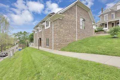 28560 Blackjack Road, Logan, OH 43138 - Photo 135