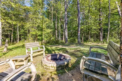 28560 Blackjack Road, Logan, OH 43138 - Photo 89