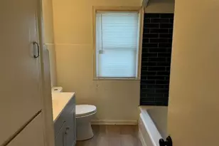1352 E 20th Ave, Columbus, OH 43211 - Photo 9