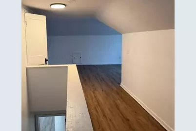 1352 E 20th Avenue, Columbus, OH 43211 - Photo 15