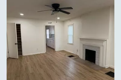 1352 E 20th Avenue, Columbus, OH 43211 - Photo 5