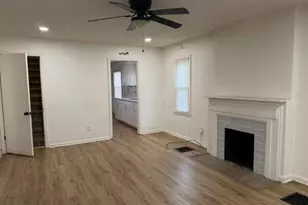 1352 E 20th Ave, Columbus, OH 43211 - Photo 5