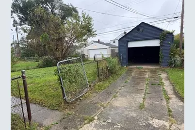 1352 E 20th Avenue, Columbus, OH 43211 - Photo 3