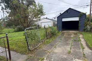 1352 E 20th Ave, Columbus, OH 43211 - Photo 3