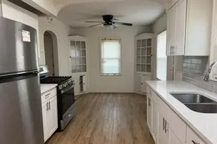 1352 E 20th Ave, Columbus, OH 43211 - Photo 7