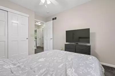 6657 Springview Drive, Westerville, OH 43082 - Photo 39