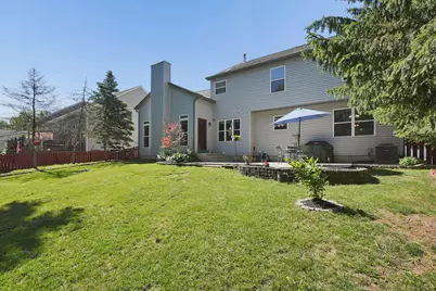 6657 Springview Drive, Westerville, OH 43082 - Photo 53