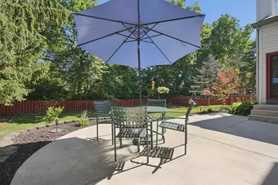 6657 Springview Drive, Westerville, OH 43082 - Photo 47