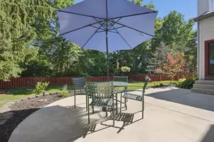 6657 Springview Dr, Westerville, OH 43082 - Photo 47