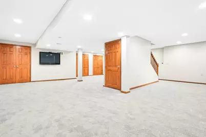 6657 Springview Drive, Westerville, OH 43082 - Photo 43
