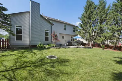 6657 Springview Drive, Westerville, OH 43082 - Photo 51