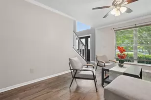 6657 Springview Dr, Westerville, OH 43082 - Photo 11