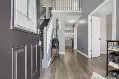 6657 Springview Drive, Westerville, OH 43082 - Photo 7