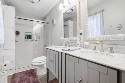 3342 County Road 170, Cardington, OH 43315 - Photo 9