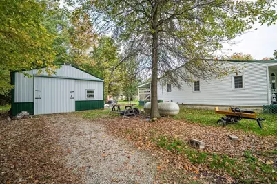 3342 County Road 170, Cardington, OH 43315 - Photo 25