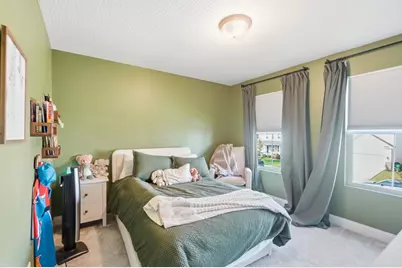 4188 Holstein Drive, Columbus, OH 43207 - Photo 29