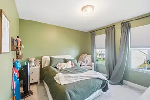 4188 Holstein Dr, Columbus, OH 43207 - Photo 29