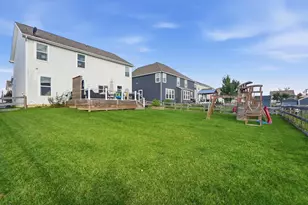 4188 Holstein Dr, Columbus, OH 43207 - Photo 57