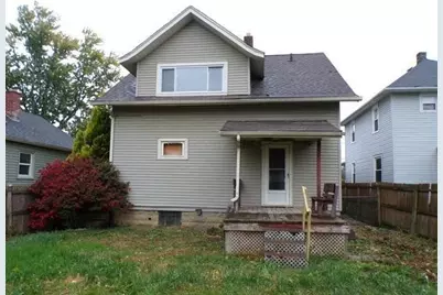 1015 Reid, Bucyrus, OH 44820 - Photo 9