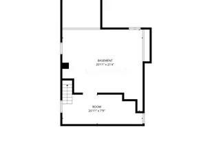 157 Dana Ave, Columbus, OH 43222 - Photo 41