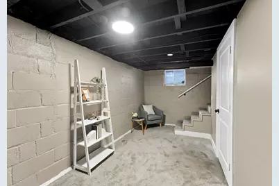 157 Dana Avenue, Columbus, OH 43222 - Photo 27