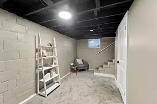157 Dana Ave, Columbus, OH 43222 - Photo 27