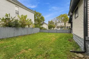 157 Dana Ave, Columbus, OH 43222 - Photo 35