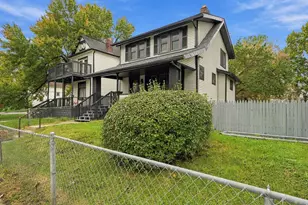 157 Dana Ave, Columbus, OH 43222 - Photo 37