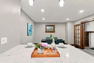 157 Dana Ave, Columbus, OH 43222 - Photo 15
