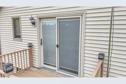 1710 Marietta Road NE, Lancaster, OH 43130 - Photo 47