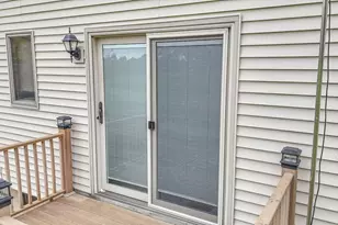 1710 Marietta Rd NE, Lancaster, OH 43130 - Photo 47