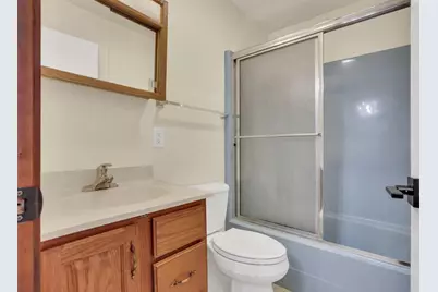 1710 Marietta Road NE, Lancaster, OH 43130 - Photo 27