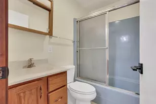 1710 Marietta Rd NE, Lancaster, OH 43130 - Photo 27