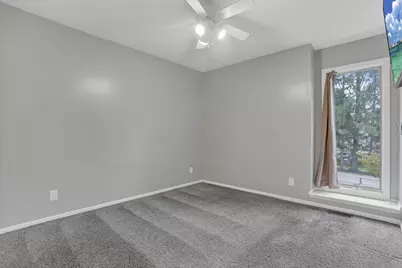 1710 Marietta Road NE, Lancaster, OH 43130 - Photo 29