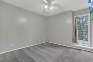 1710 Marietta Rd NE, Lancaster, OH 43130 - Photo 29