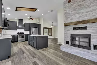 1710 Marietta Road NE, Lancaster, OH 43130 - Photo 25