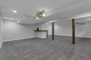 1710 Marietta Rd NE, Lancaster, OH 43130 - Photo 43
