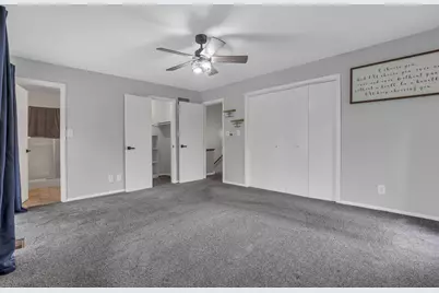 1710 Marietta Road NE, Lancaster, OH 43130 - Photo 37