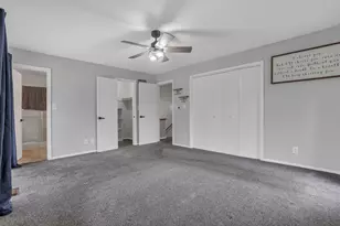 1710 Marietta Rd NE, Lancaster, OH 43130 - Photo 37