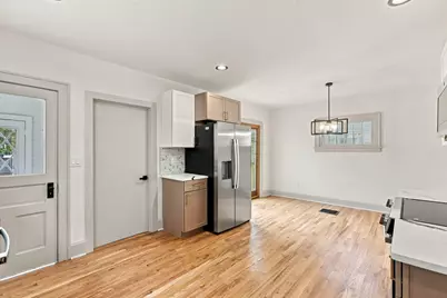 381 E Gates Street, Columbus, OH 43206 - Photo 21