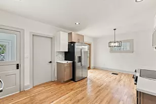 381 E Gates St, Columbus, OH 43206 - Photo 21