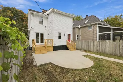 381 E Gates Street, Columbus, OH 43206 - Photo 43