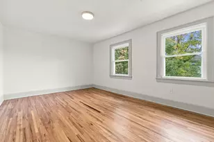 381 E Gates St, Columbus, OH 43206 - Photo 29