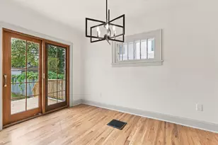 381 E Gates St, Columbus, OH 43206 - Photo 17