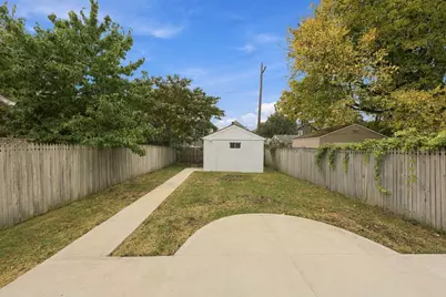 381 E Gates Street, Columbus, OH 43206 - Photo 47