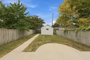 381 E Gates St, Columbus, OH 43206 - Photo 47