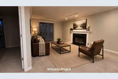 2733 Greystone Drive #GD2733, Columbus, OH 43220 - Photo 11