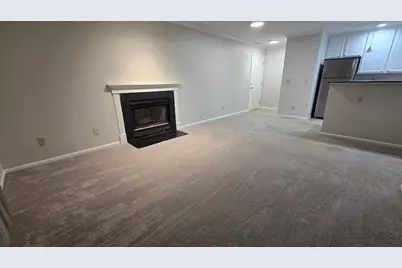 2733 Greystone Drive #GD2733, Columbus, OH 43220 - Photo 7