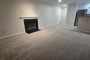2733 Greystone Dr, Columbus, OH 43220 - Photo 7